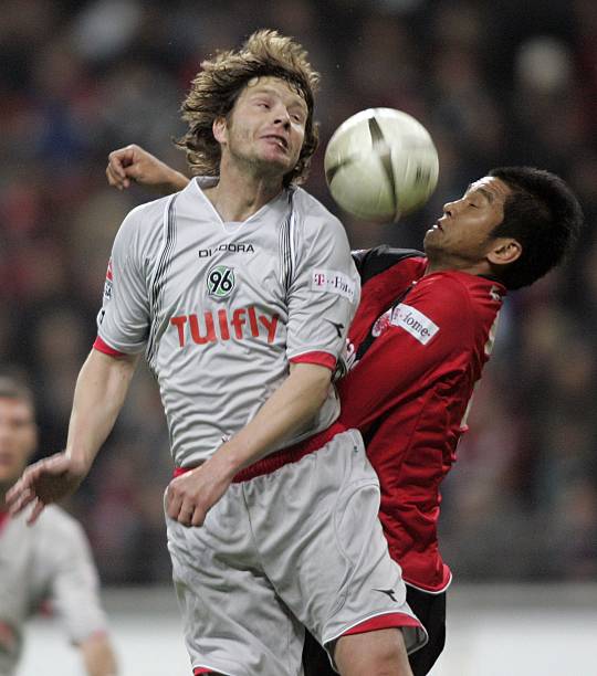 无缘晋级男 无缘晋级男