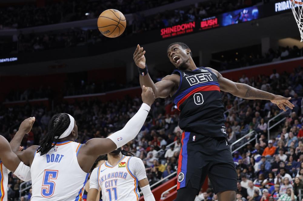 比赛的失败 比赛的失败