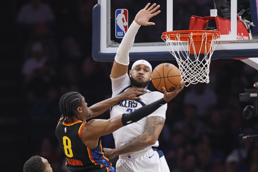 种策略性调 种策略性调