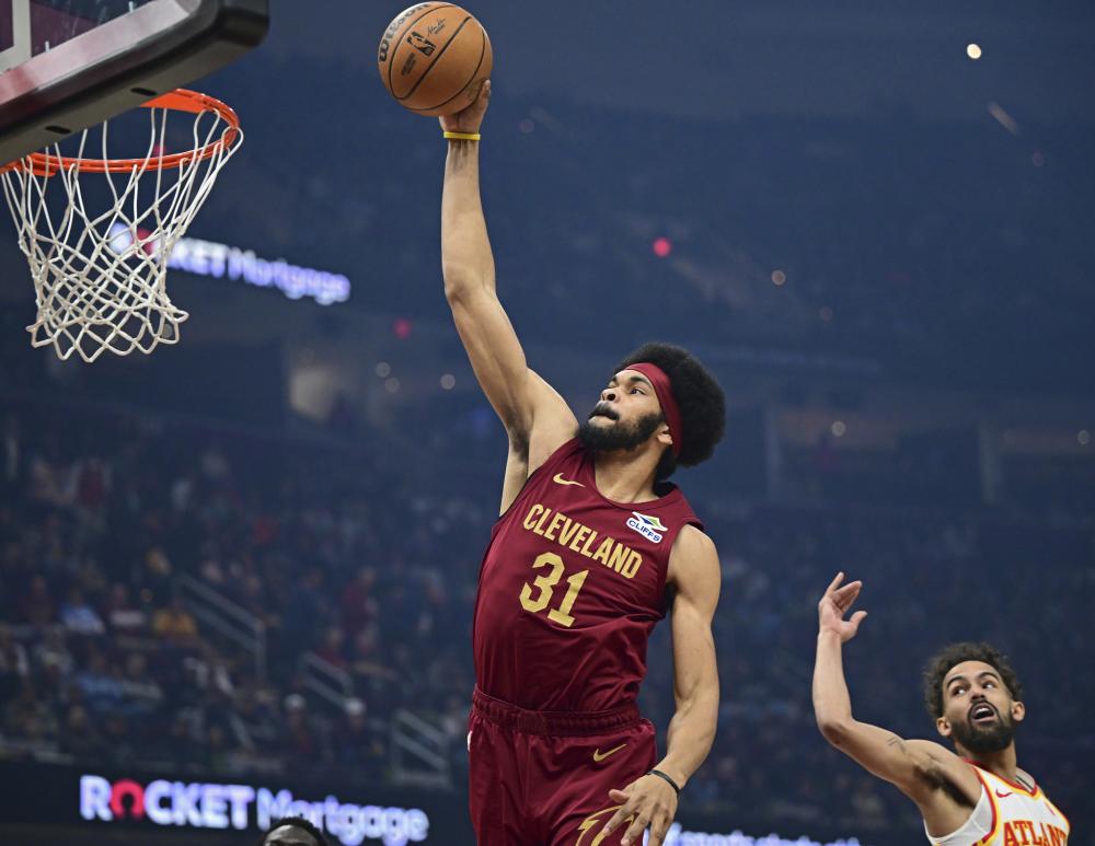 媒体关注的 媒体关注的